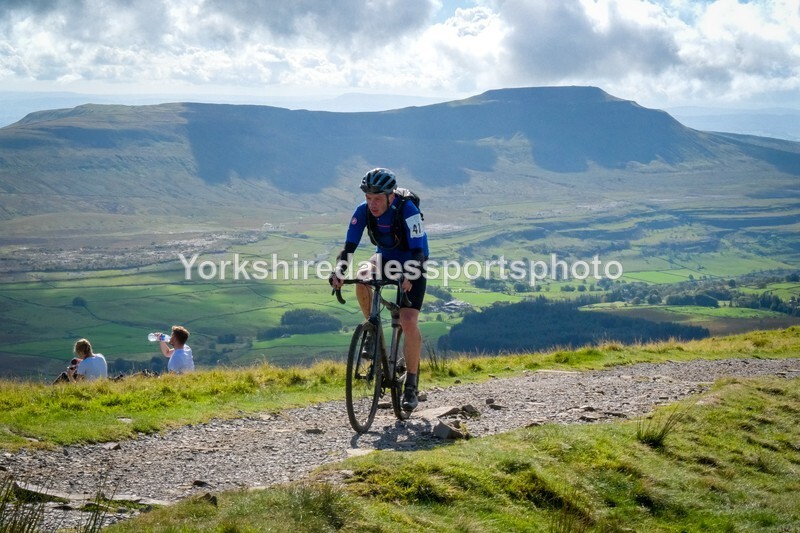 DSCF3965 - 3PeaksCX 2025