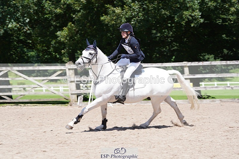 240728-131700-04731 - PC90, Round 1