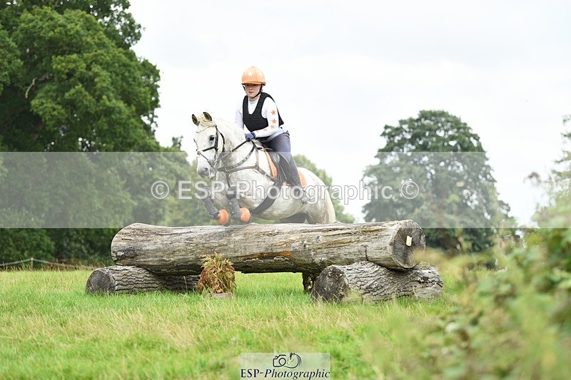 230817-134430-02075 - Kay's 1st Group - XC