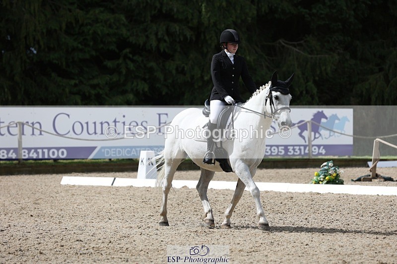 230812-113001-03781 - Cls 5 Novice Bronze 11.15 to 12.50 break