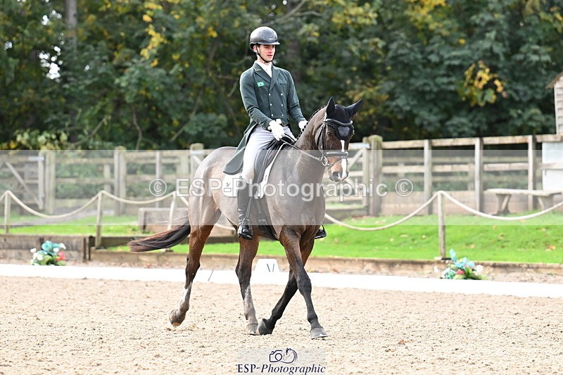 251023A-110300-01617 - B-134-Rafael.Losano