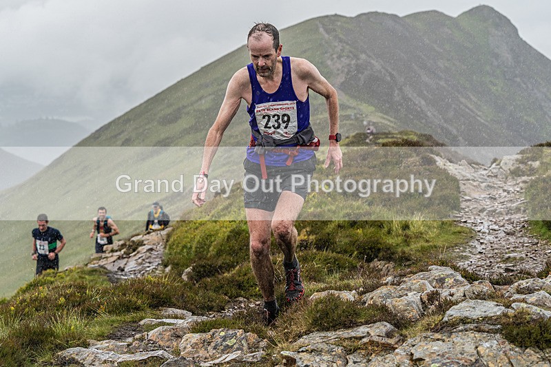 Buttermere-672 - Buttermere Sailbeck Fell Race Saturday 15th June 2024
