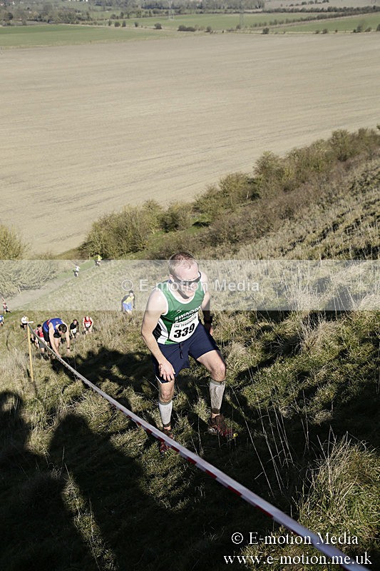 PVT 240219 1187 - The Terminator Race - Pewsey Vale - 24/02/19