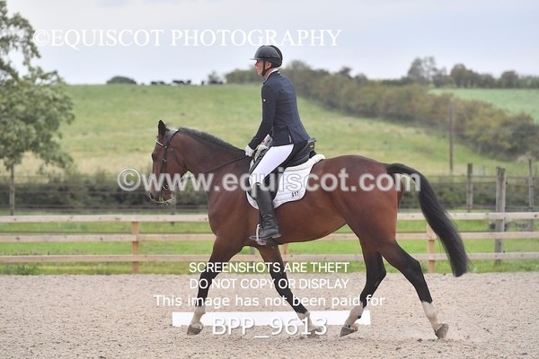 BPP_9613 - INTRO 1 & 2