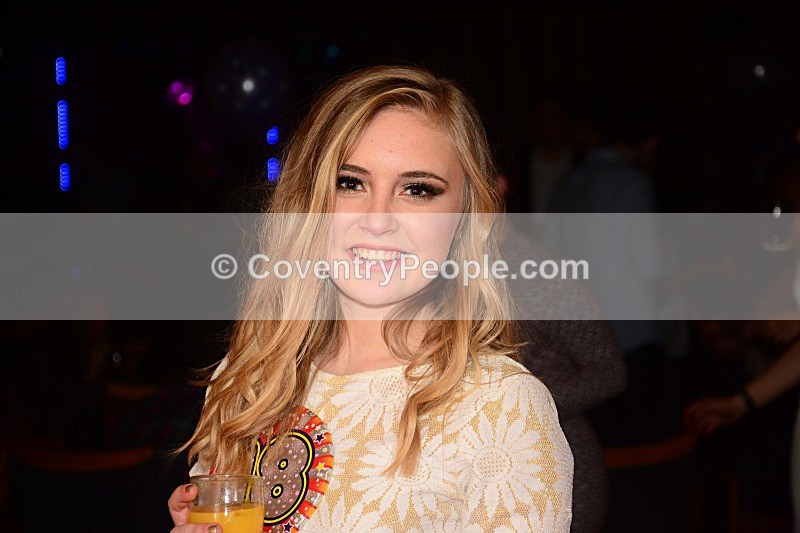 KIR_1225 - Kirstie