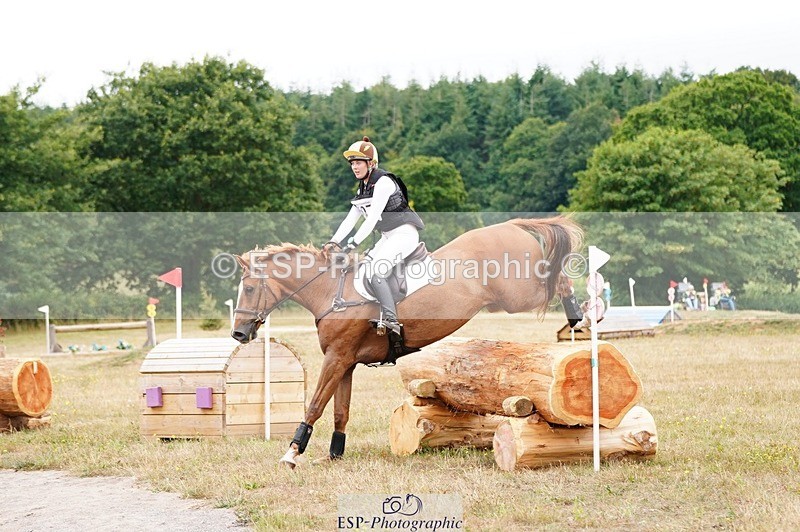 250803A-105212-10372 - L-507-Rachel.Brown-ALLERCOMBE.EXTRA