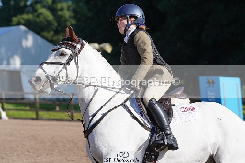 240728-085012-00918 - PC70, Round 1