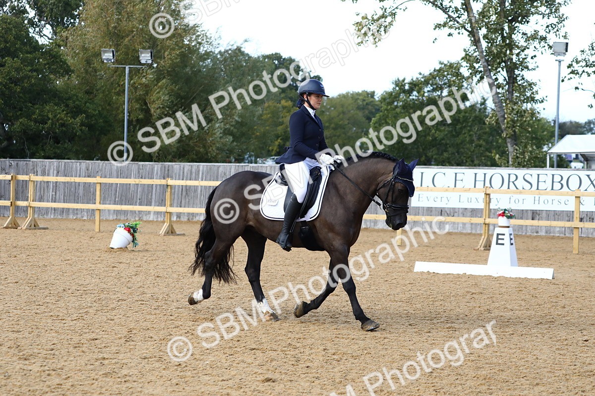 SBM_26807 - D11 - Small Tour Championship Prelim 1