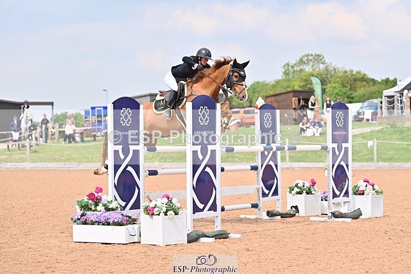 260509-142525-03156 - Cls 27 Big Star Championship Qualifier Jump Offs and Presentation