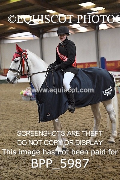 BPP_5987 - CLASS 7 60CM FINAL