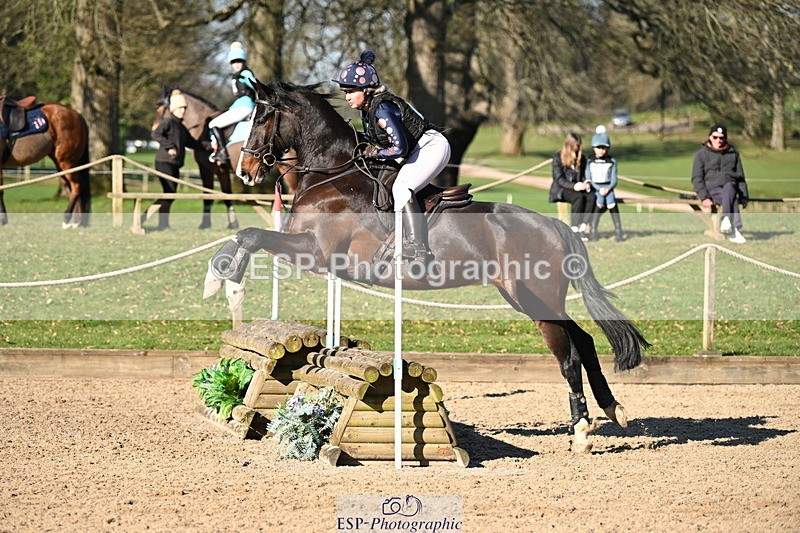 250301A-101218-00124 - Cls 01 70cm