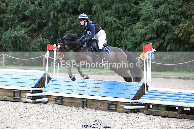 231118-114939-01301 - Cls 2 80cm 11.30 to End