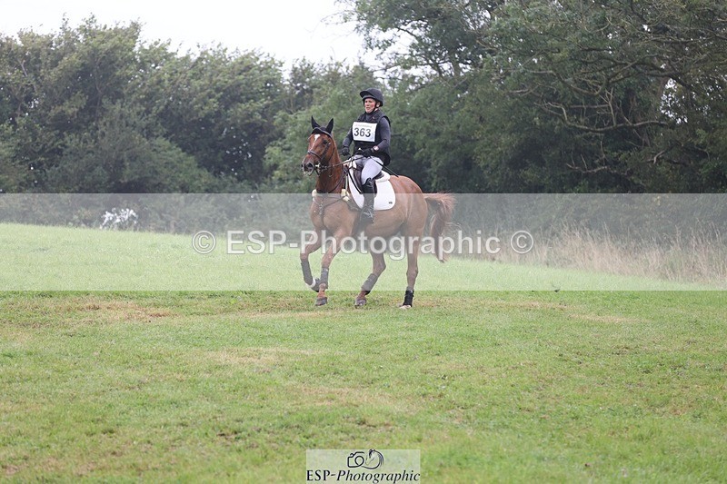 240901A-111015-06190 - 336-Kate.Jupp-TEMPLEBREADYS.ROYAL.SPIRIT