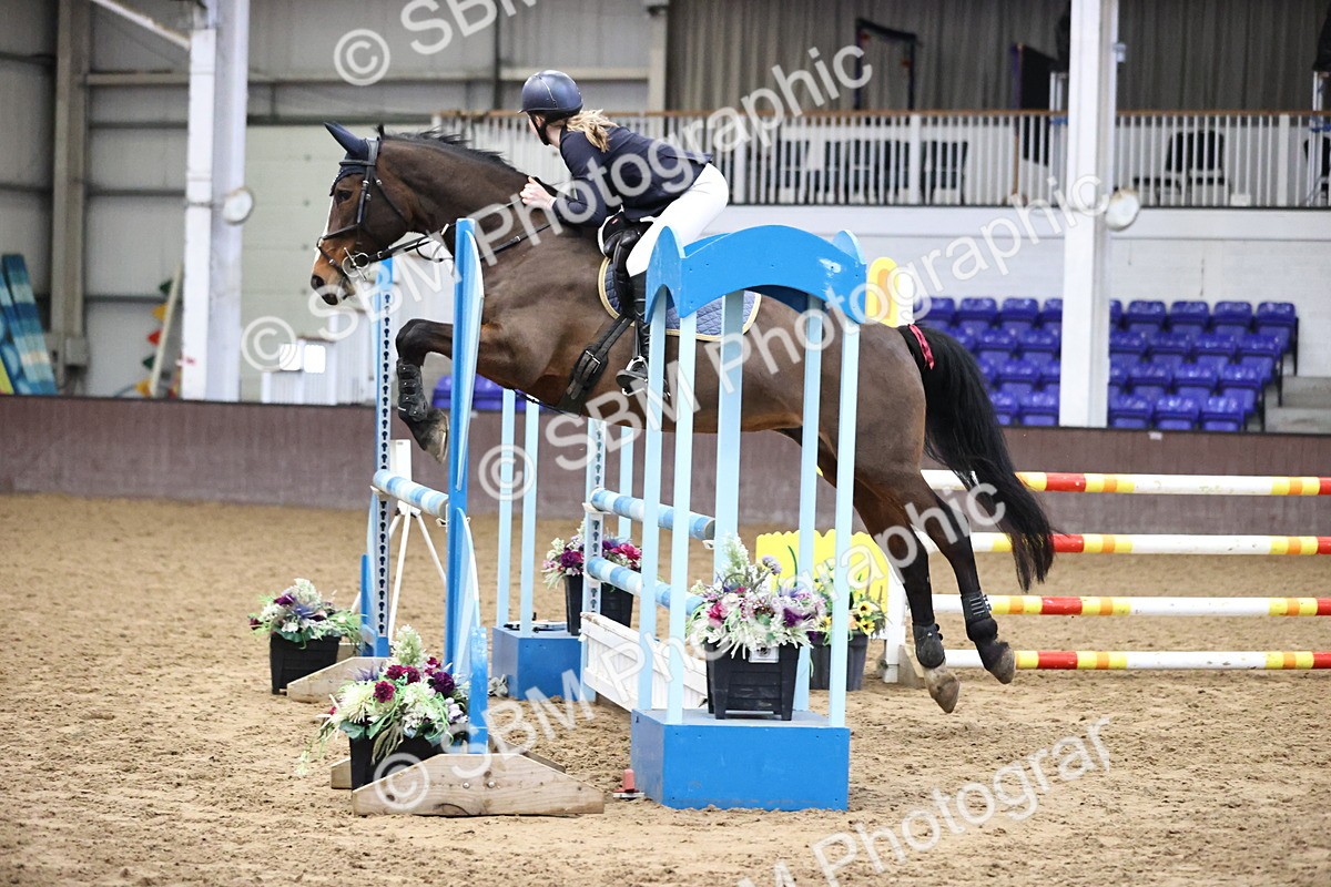 SBM_004990 - Class 16 - Senior Discovery 1m