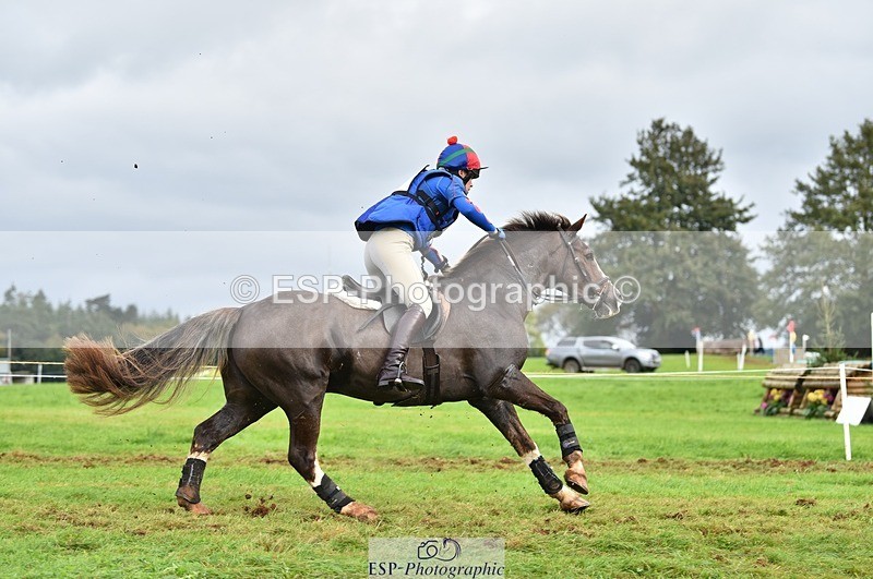 231021-130750-18365 - 440-LODOR.CARL-Katie.Mathias-SC+XC