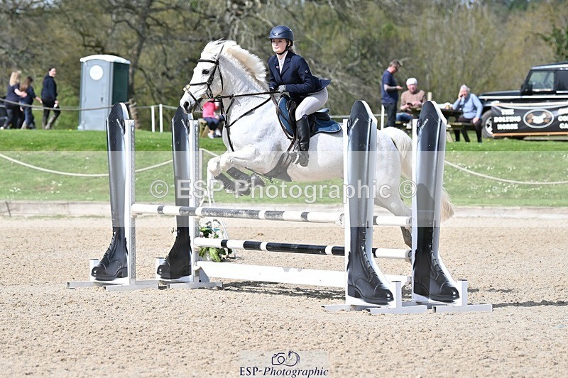 240413-142918-01525 - Cls 7+8 90cm Start to 3pm