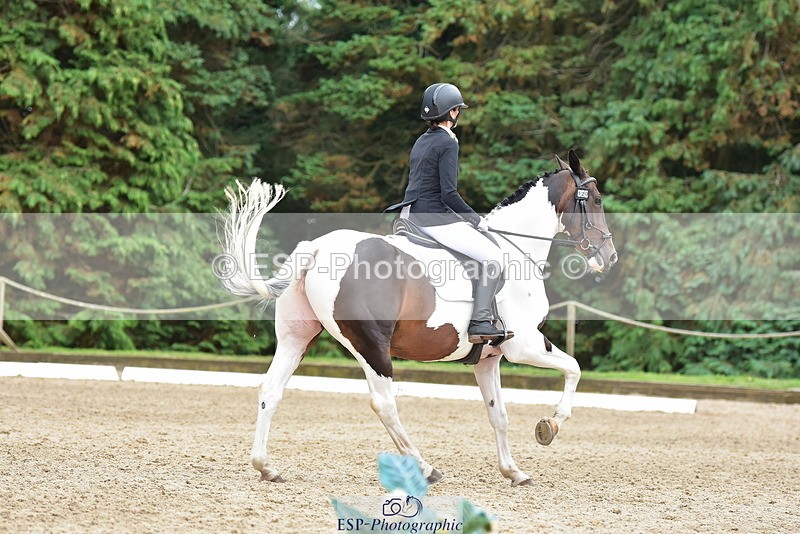250719A-154858-06990 - 120-Jodie.Stafford-Searle-Shania