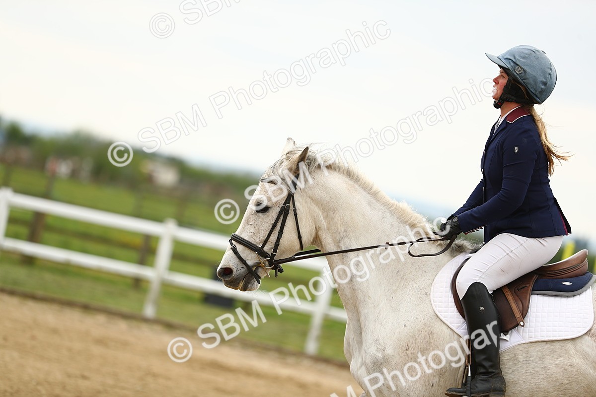 SBM_000809 - Class 3 - Senior Discovery 1m