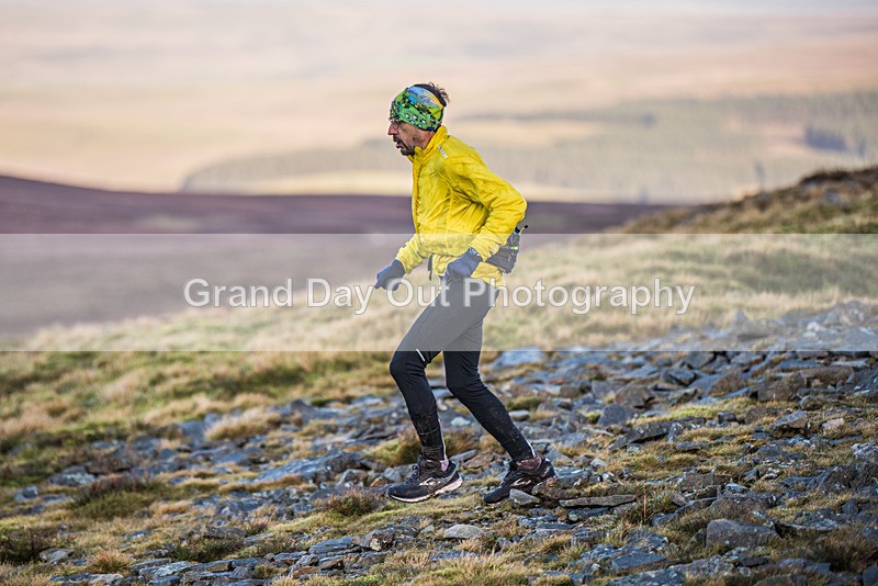 Nine Standards-206 - Nine Standards Fell Race Monday 1st January 2024