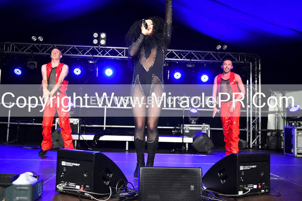 SH4_6658 - The Cher Experience