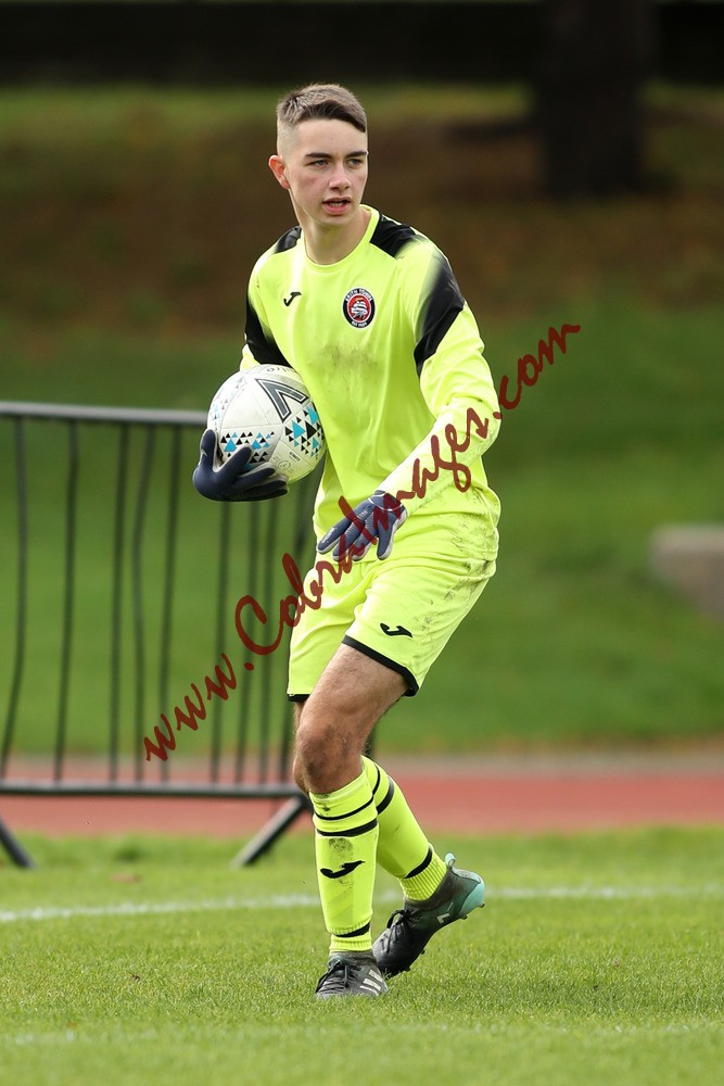 0021_AMT_7632 - Erith Town Academy v. Charlton Athletic Trust