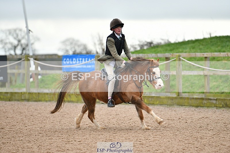 240128A-103328-00386 - Cls 12+13 Club and Schools 60cm