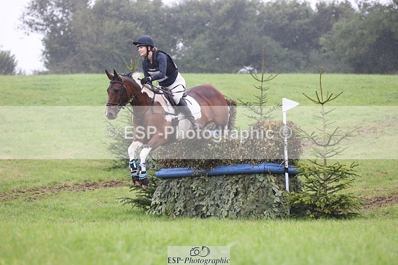 240901A-160029-11096 - 514-Tamzin.Ferguson-SANTORINI