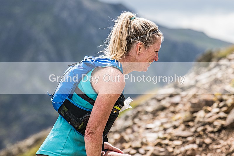 Borrowdale-1596 - Borrowdale Fell Race Saturday 2nd August 2025