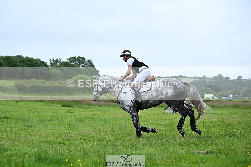 240623-172452-07862 - BE Novice XC