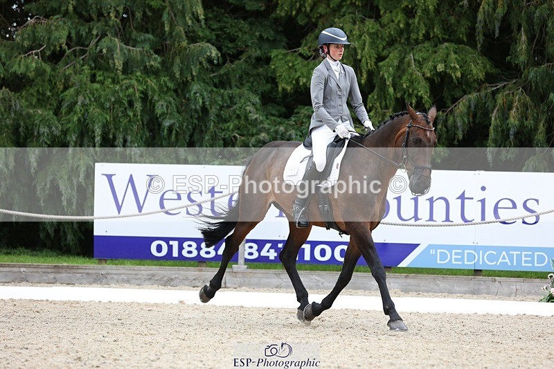 230813-145558-07912 - Cls 11 Elem Bronze 14.30 to End