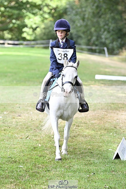 250821A-110848-14704 - DR 10.00 to 11.00