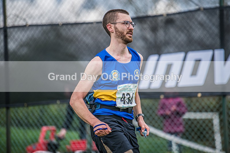 3 Peaks-1362 - The 3 Peaks Race Saturday 27th April 2024