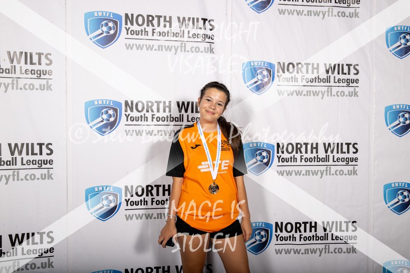 North Wilts Presentations 2026-688 - Stratton Junior FC Pumas