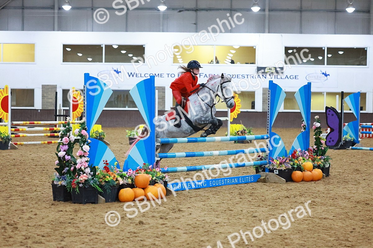 SBM_004909 - Class 6 - Chase Me Charlie