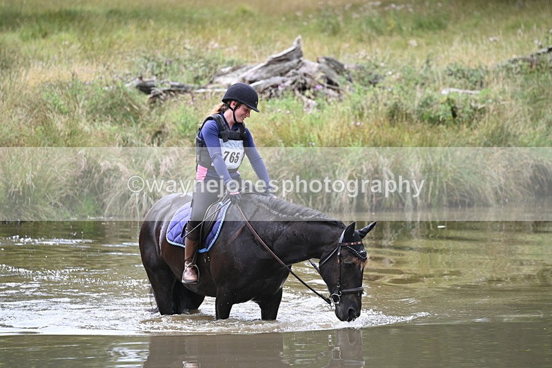 WJ7_5260 - Time at Water 14:00 to 14:53