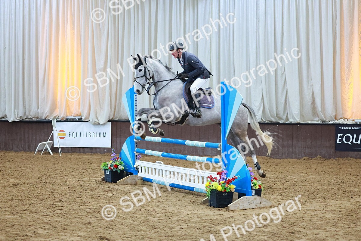 SBM_003071 - Class 9 - Senior Discovery - 1.00m