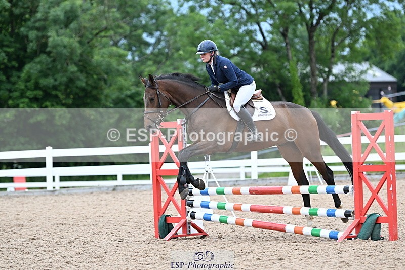 240611A-170222-00399 - 70cm