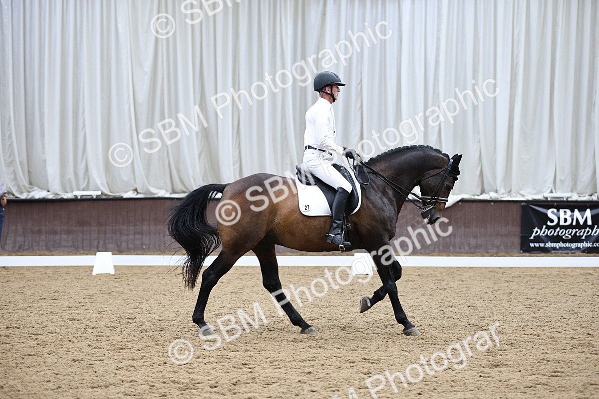 SBM_002307 - Class 10 - Medium 5