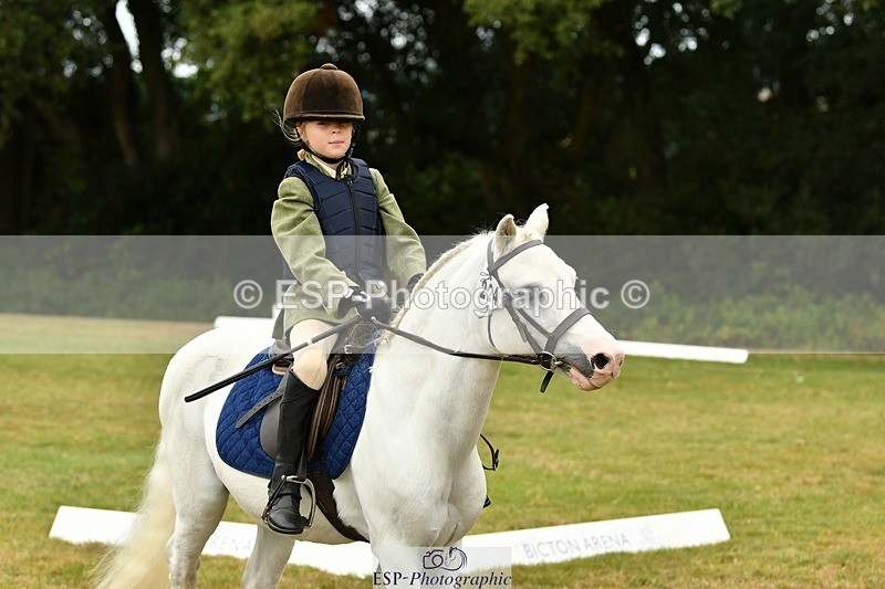 250820A-113758-05171 - 11am to 12