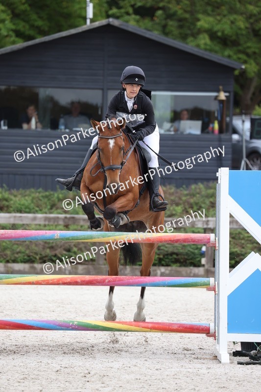 20250622-9915 - PC110 Qualifier - Round 2