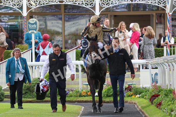 yr22052022r5-33 - Race 5: 5:35pm Sky Bet Sunday Series Sprint