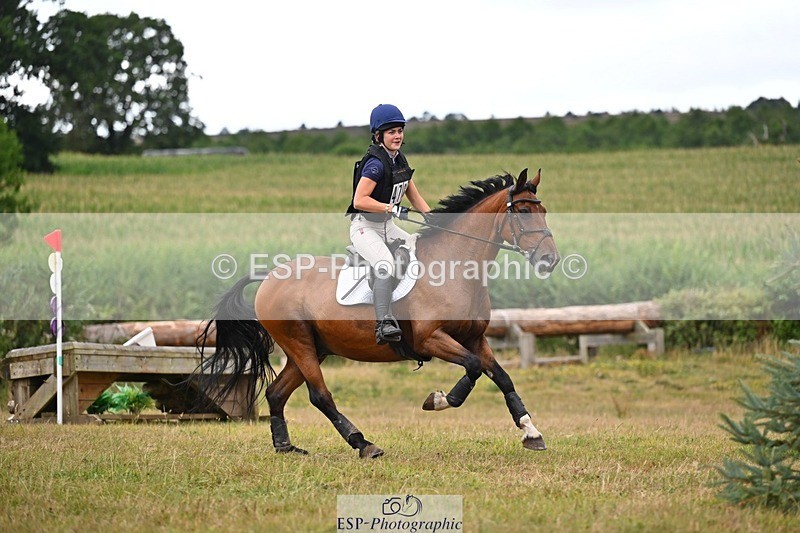 250803A-120232-11047 - K-476-Ffion.Priddle-RICOCHET.ZED