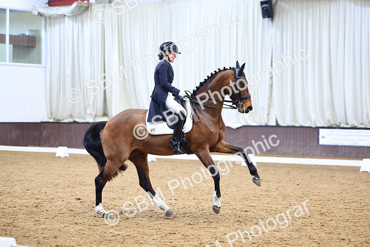 SBM_008890 - Class 32 - FEI GP