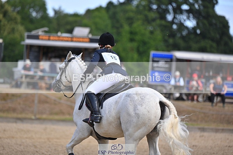 250802A-102940-00580 - A-015-Poppy.Murfin-SILVER.ECHO