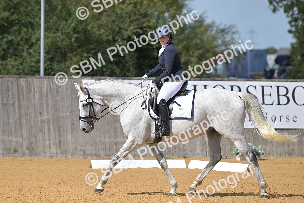 SBM_08031 - D8 - Small Tour Championship Prelim 1