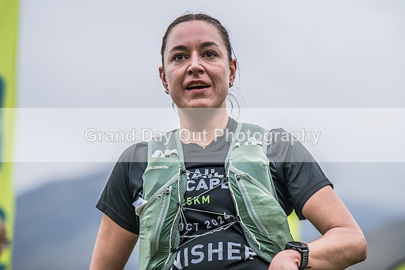 Buttermere-1538 - Fellside Events Buttermere Trail Race Sunday 22nd March 2026