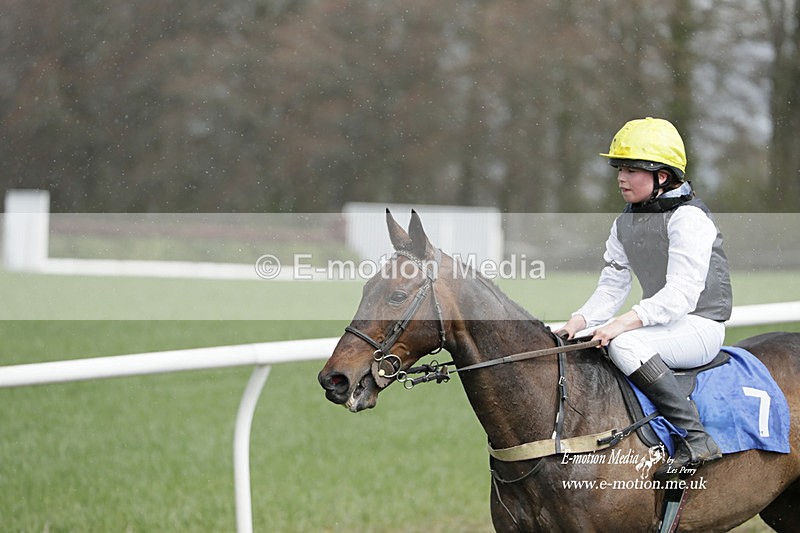 PtP PR 100423 434 - Pony Racing Lockinge 100423