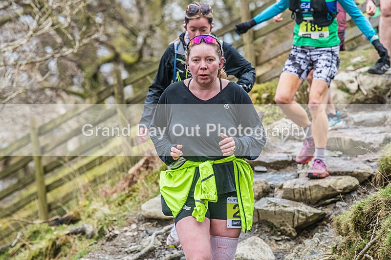 Buttermere-186 - Fellside Events Buttermere Trail Race Sunday 22nd March 2026