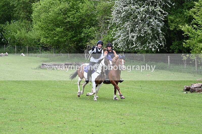 WJ7_2934 - Group 10 A&B Cameras