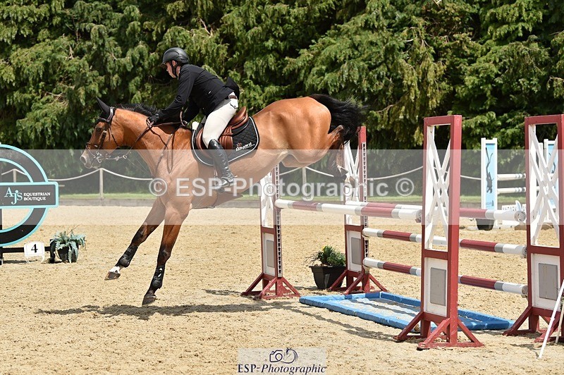 230706-133226-03106 - Cls 6 Newcomers & 1.10m Open